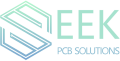Seekpcb