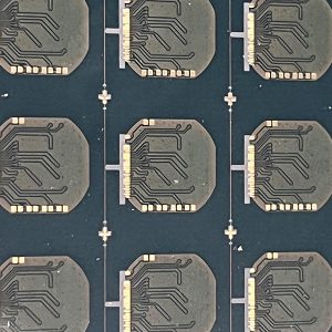 IC Substrate PCB